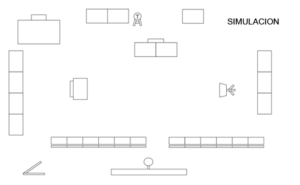 simulación 9