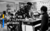 Sácate un 7 en tu retorno a clases