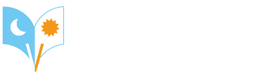 Fundación Educacional Convivo