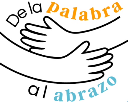 De La Palabra al Abrazo