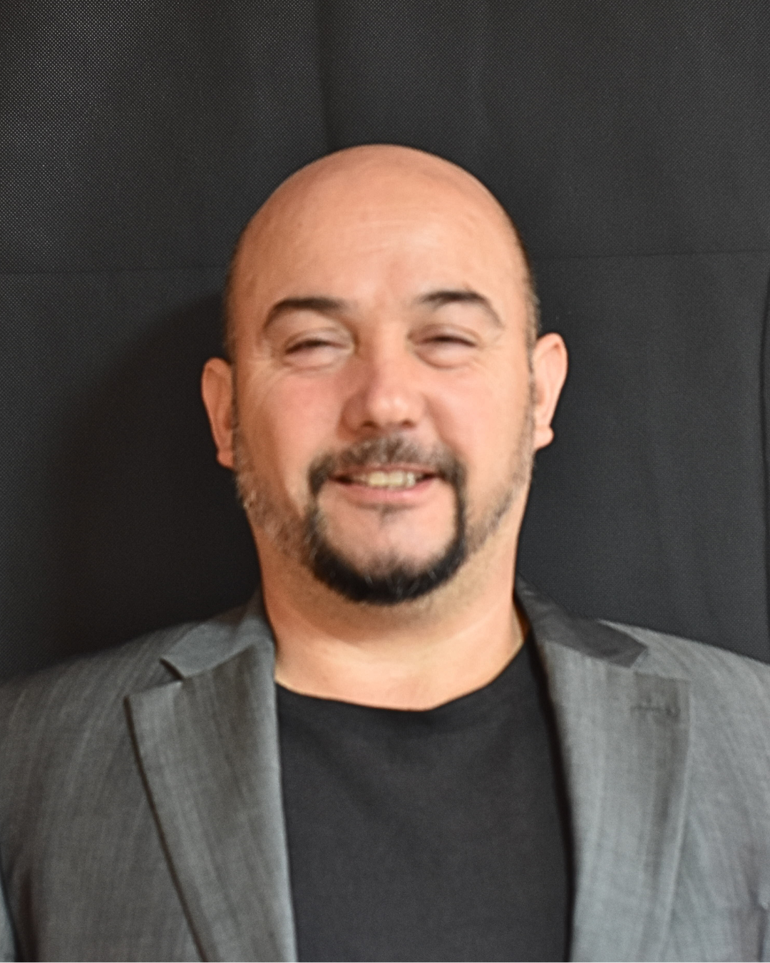 Rodrigo Hernán Gutiérrez Lobos