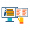 b-learning