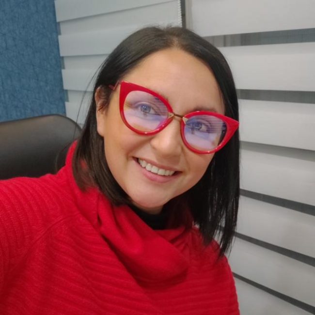 foto vivi
