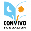 logo-convivo.png
