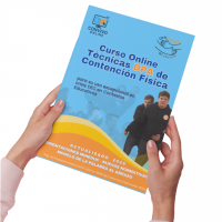 mock up brochure DPA OL_26