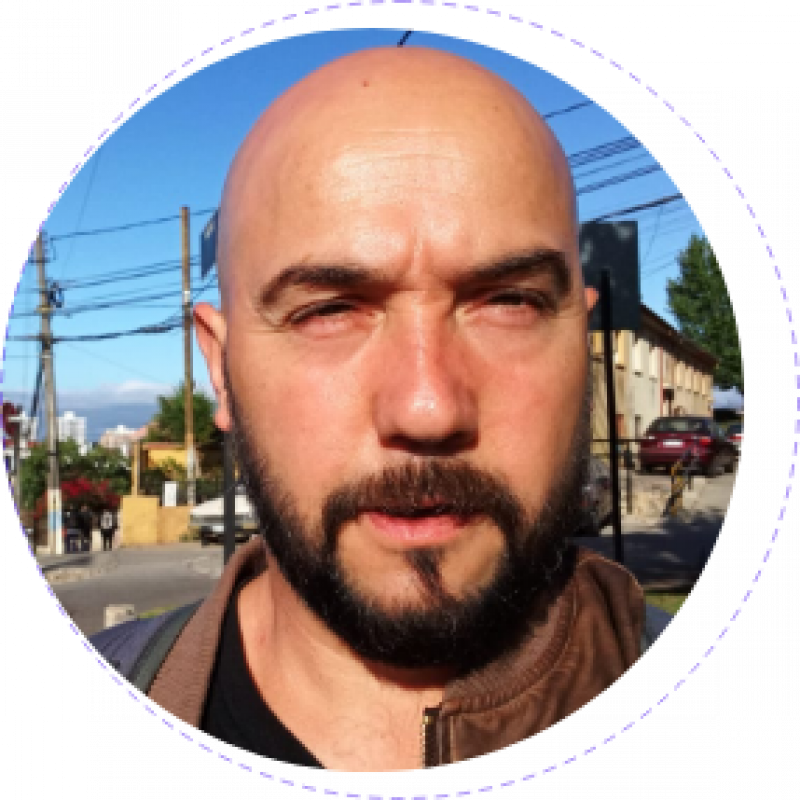 rodrigo.png rodrigo.png